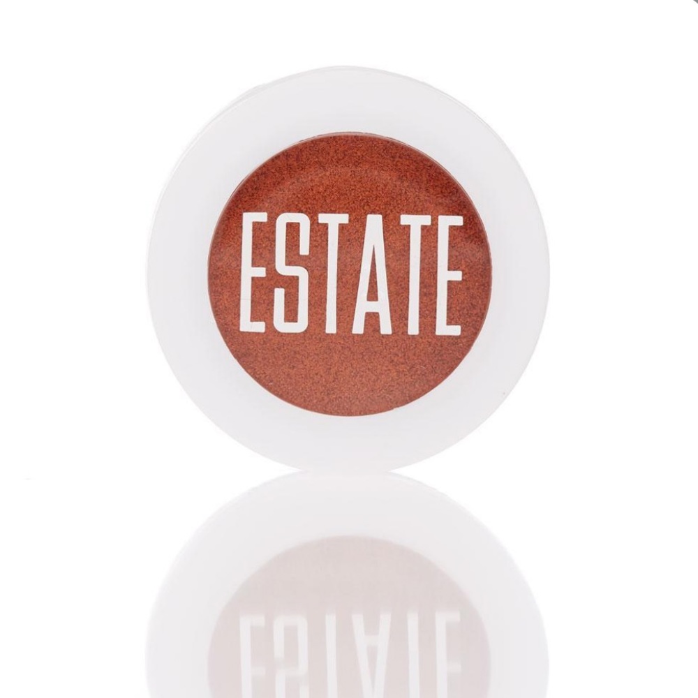 Estate Eye Shadow